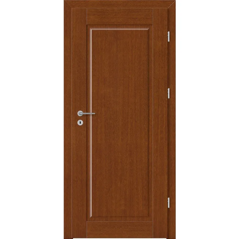 Barański Drzwi Premium Malaga A.5